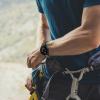 Gittos 20 mm Band for Garmin Vivoactive 6/5/3/Vivomove 3/HR/Style/Luxe view 4