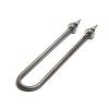 KEUQIXMR 201 Stainless Steel Single U Heating Element, M16, 220V, 240mm, 2kW view 1