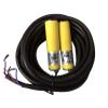 HQDRCY Photoelectric Proximity Sensor DR-1000N/DR-1000P Photoelectric Switch view 1