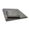 Titanium Alloy Foil Sheet, Grade 5 (10 × 100 × 200 mm, 1 pc) view 4
