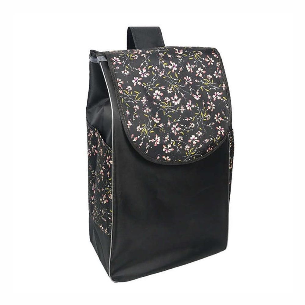 Reusable Waterproof Shopping Cart Replacement Bag, 30 x 18 x 50 cm (A)