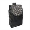 Reusable Waterproof Shopping Cart Replacement Bag, 30 x 18 x 50 cm (A) view 1