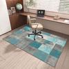 Gaming Office Chair Mat, 120 x 140 cm view 3