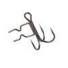 Fox Rage Strike Point Stinger Treble - Treble Hooks view 1
