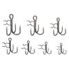 Fox Rage Strike Point Stinger Treble - Treble Hooks view 2