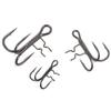 Fox Rage Strike Point Stinger Treble - Treble Hooks view 3