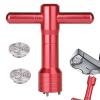 Putter Wrench Set, Golf Wrench Tool view 1