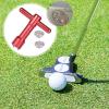 Putter Wrench Set, Golf Wrench Tool view 2