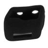 Windslayer Cover for Ace Pro, Windproof Action Camera Case for Noise Reduction view 1