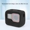 Windslayer Cover for Ace Pro, Windproof Action Camera Case for Noise Reduction view 4