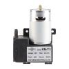 VN T1 Micro DC Vacuum Pump, Quiet High-Performance Industrial Accessory for Air Transfer in Pipelines (DC 24 V) view 1