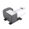 VN T1 Micro DC Vacuum Pump, Quiet High-Performance Industrial Accessory for Air Transfer in Pipelines (DC 24 V) view 2