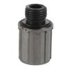 BRIGHTFUFU Bicycle Freehub Hub, Model 01p, 8/9/10-Speed, with Bearing view 1