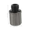 BRIGHTFUFU Bicycle Freehub Hub, Model 01p, 8/9/10-Speed, with Bearing view 2
