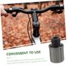BRIGHTFUFU Bicycle Freehub Hub, Model 01p, 8/9/10-Speed, with Bearing view 3