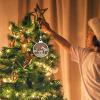 Christmas Nativity Ornament – Commemorate the Birth of Jesus | religise view 2