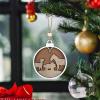 Christmas Nativity Ornament – Commemorate the Birth of Jesus | religise view 3