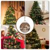 Christmas Nativity Ornament – Commemorate the Birth of Jesus | religise view 4