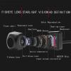 HD 1280×720 Fisheye Backup Camera for Dodge Caliber and Grand Caravan/Ram C/V view 4