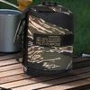 Air Tank Protector for Cylinders, Propane Tank Cover view 2
