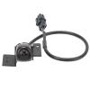 Backup Camera for Hyundai Tucson 2016–2017, OE 95760D3000/95760D3100/95760D3101 view 1