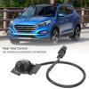 Backup Camera for Hyundai Tucson 2016–2017, OE 95760D3000/95760D3100/95760D3101 view 2
