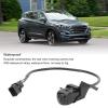 Backup Camera for Hyundai Tucson 2016–2017, OE 95760D3000/95760D3100/95760D3101 view 3