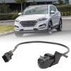 Backup Camera for Hyundai Tucson 2016–2017, OE 95760D3000/95760D3100/95760D3101 view 4