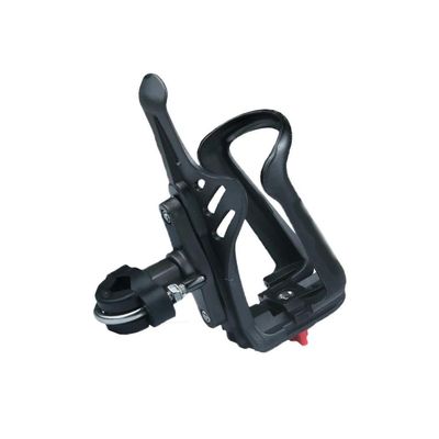 DDGBERFP Motorcycle Drink Holder for Loncin Voge Models