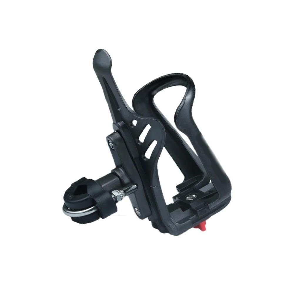DDGBERFP Motorcycle Drink Holder for Loncin Voge Models
