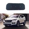 Sound-Insulating Hood Liner for Hyundai Santa Fe Sport Maxcruz DM/NC 2013–2018 view 1
