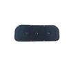 Sound-Insulating Hood Liner for Hyundai Santa Fe Sport Maxcruz DM/NC 2013–2018 view 2