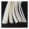 1 m Solid Silicone Cord, 1.5–16 mm Diameter, 3 mm Variant view 1
