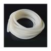 1 m Solid Silicone Cord, 1.5–16 mm Diameter, 3 mm Variant view 2