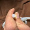 1 m Solid Silicone Cord, 1.5–16 mm Diameter, 3 mm Variant view 3
