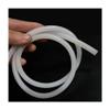 1 m Solid Silicone Cord, 1.5–16 mm Diameter, 3 mm Variant view 4