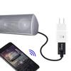 Bluetooth Receiver, Mini USB 3.5mm AUX Audio Adapter view 4