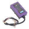 Naroote 8-Button Crane Remote Control, IP67, 380V view 2