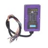 Naroote 8-Button Crane Remote Control, IP67, 380V view 3