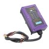 Naroote 8-Button Crane Remote Control, IP67, 380V view 4