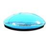 Maldives Refrigerator Magnet, Glass Travel Souvenir view 2