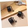 BUGUUYO Universal Air Chisel Spring Holders for Air Hammer, 2-Piece Set × 3 view 3