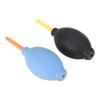 2-Piece Manual Rubber Air Blower for Phone and Computer Keyboard Cleaning view 1
