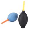 2-Piece Manual Rubber Air Blower for Phone and Computer Keyboard Cleaning view 2