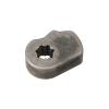 DHBSVZX Shift Cam for YM-H Outboard Motors, 2-Stroke 25-90 HP or 4-Stroke F45/F50/FT50, 663-44151 view 1