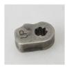 DHBSVZX Shift Cam for YM-H Outboard Motors, 2-Stroke 25-90 HP or 4-Stroke F45/F50/FT50, 663-44151 view 2