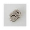 DHBSVZX Shift Cam for YM-H Outboard Motors, 2-Stroke 25-90 HP or 4-Stroke F45/F50/FT50, 663-44151 view 3