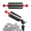 Carbon Fiber Float Arm with 2 Ball Joints view 2