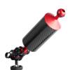 Carbon Fiber Float Arm with 2 Ball Joints view 3