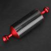 Carbon Fiber Float Arm with 2 Ball Joints view 4